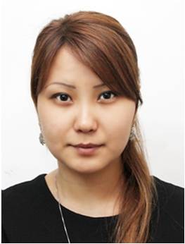 employee image